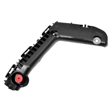 Bumper Cover Support Front Right for Toyota Corolla 2017-2019