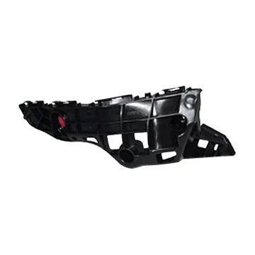 Bumper Cover Support Front Right for Toyota Highlander 2017-2019