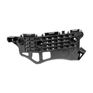 Bumper Cover Support Front Right Upper Cover Side Turkey Built for Toyota C-HR 2018-2022
