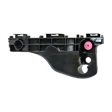 Bumper Cover Support Front Right Upper for Toyota Prius C 2018-2019