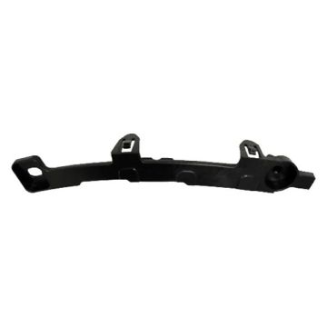 Bumper Cover Support Front Right Lower Upper Cover Side Turkey Built for Toyota C-HR 2018-2022