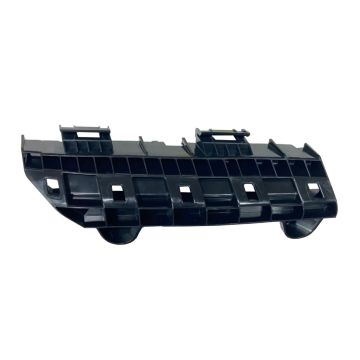 Bumper Cover Support Front Right Inner for Toyota Venza LE 2021-2024