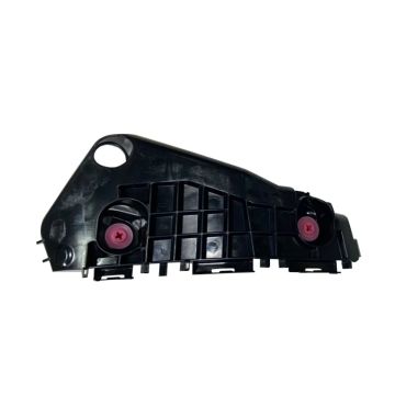 Bumper Cover Support Front Right Outer for Toyota Venza 2021-2024