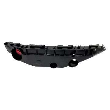 Bumper Cover Support Front Right for Toyota Sienna 2021-2025