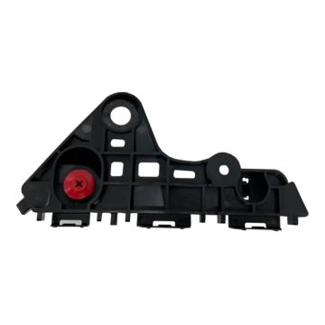 Bumper Cover Support Front Right for Toyota Corolla Cross 2022-2024
