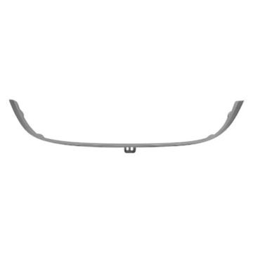 Bumper Cover Molding Front for Toyota Corolla 2001-2002