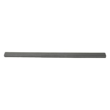 Bumper Cover Molding Front for Toyota RAV4 2006-2012