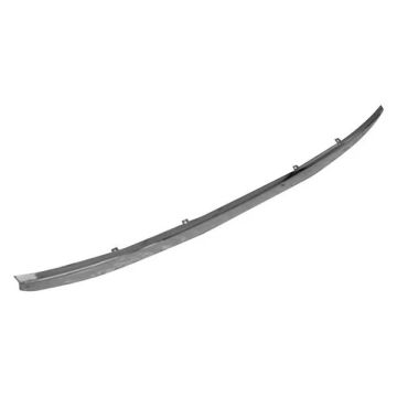 Bumper Cover Molding Front for Toyota Highlander 2011-2013