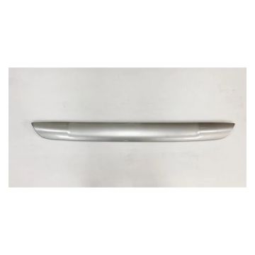 Bumper Cover Molding Front SE From 10-16 North America/Japan Built for Toyota RAV4 Hybrid SE SE 2017-2018