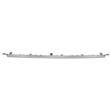 Bumper Cover Molding Front Center for Toyota RAV4 Prime 2021-2023