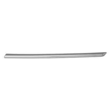 Bumper Cover Molding Front Right Fog Lamp Bezel Moulding for Toyota Camry SE SE Sport 2012-2014