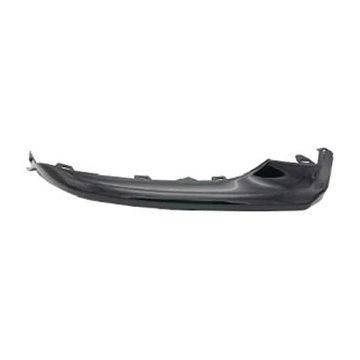 Bumper Cover Molding Front Right Lower Outer for Toyota Camry XSE 2018-2020