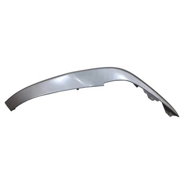 Bumper Cover Molding Front Right XSE Lower Grille Molding for Toyota Highlander 2020-2024