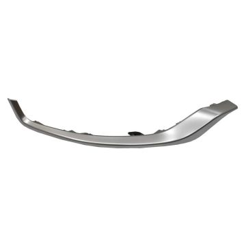 Bumper Cover Molding Front Right for Toyota RAV4 Prime 2021-2023