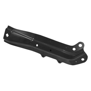 Bumper Support Front Left Bracket for Toyota Tacoma X-Runner 2012-2013