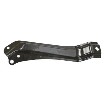 Bumper Support Front Left Inner Support Arm Bracket for Toyota Tacoma 2016-2023