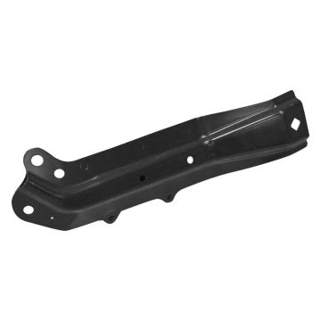 Bumper Support Front Right Bracket for Toyota Tacoma X-Runner 2012-2013