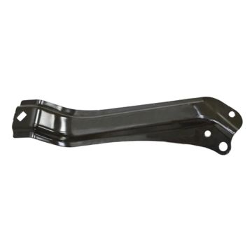 Bumper Support Front Right Inner Support Arm Bracket for Toyota Tacoma 2016-2023