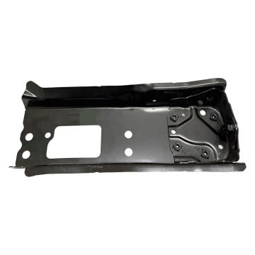 Bumper Support Front Right Bracket North America Built for Toyota Corolla Sedan 2020-2024