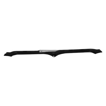 Bumper Bracket Front Center for Toyota Tacoma 2005-2011