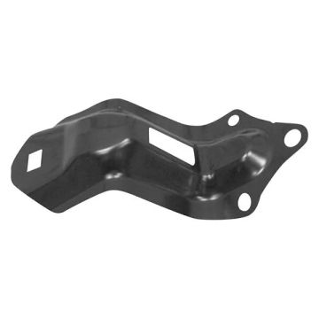 Bumper Bracket Front Steel for Toyota Tundra 2007-2013
