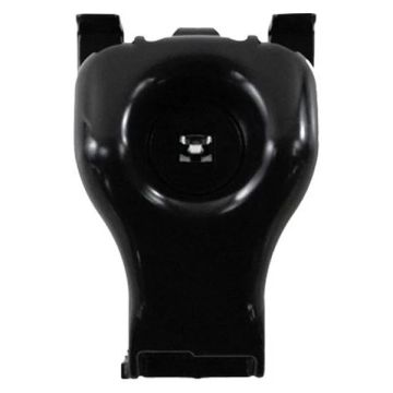 Bumper Bracket Front for Toyota Tacoma 2005-2015