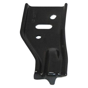 Bumper Bracket Front Left Side Mounting Bracket for Toyota Matrix 2003-2008
