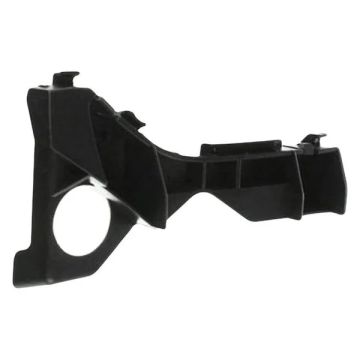 Bumper Bracket Front Left Cover Bracket for Toyota Corolla S LE CE Sport 2003-2008