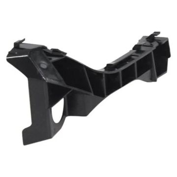 Bumper Bracket Front Left Side Support for Toyota Matrix 2003-2008