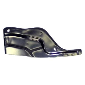 Bumper Bracket Front Left Side for Toyota 4Runner 2006-2009