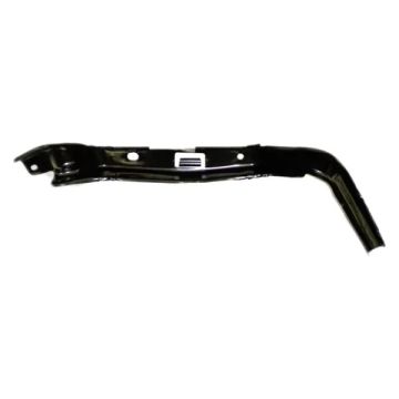 Bumper Bracket Front Left Reinforcment Bracket for Toyota 4Runner 2006-2009