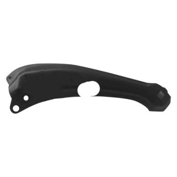 Bumper Bracket Front Left Reinforcement Bracket for Toyota Tacoma 2005-2011