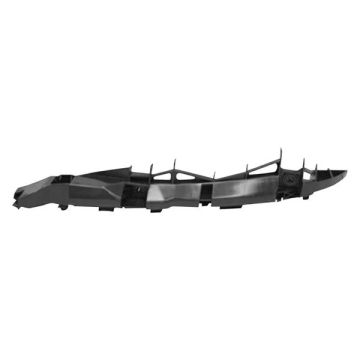 Bumper Bracket Front Left Upper for Toyota 4Runner 2006-2009