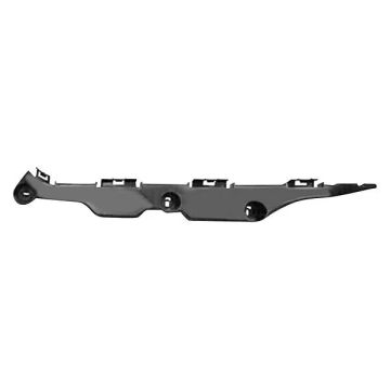 Bumper Bracket Front Left for Toyota Avalon 2005-2010