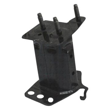 Bumper Bracket Front Left for Lexus GX460 Toyota 4Runner