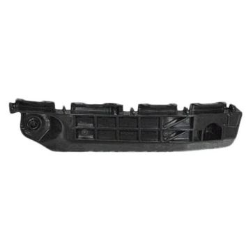 Bumper Bracket Front Left for Toyota Yaris 2012
