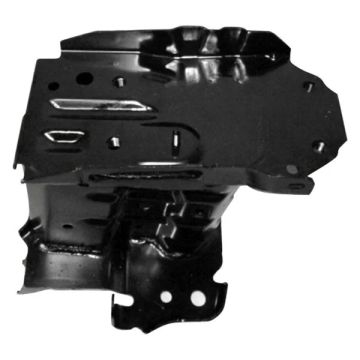 Bumper Bracket Front Left for Toyota Corolla 2019-2025