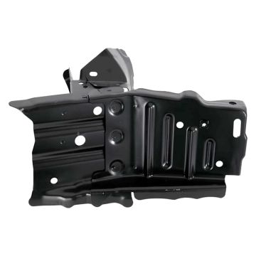 Bumper Bracket Front Left Sidemember for Toyota RAV4 Venza