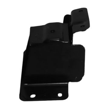 Bumper Bracket Front Right for Toyota Camry 1992-1996