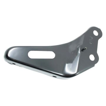 Bumper Bracket Front Right for Toyota 4Runner 1996-1998
