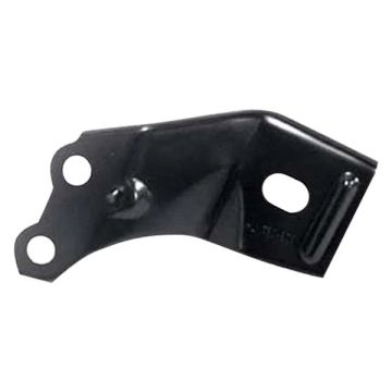 Bumper Bracket Front Right for Toyota Tacoma 2001-2004