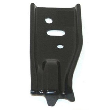 Bumper Bracket Front Right Side Mounting Bracket for Toyota Matrix 2003-2008