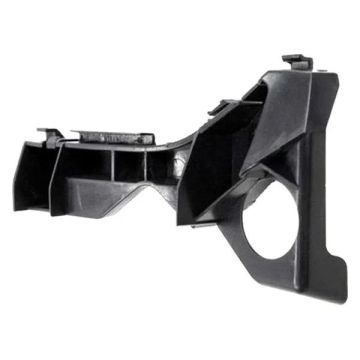 Bumper Bracket Front Right Cover Bracket for Toyota Corolla S LE CE Sport 2003-2008