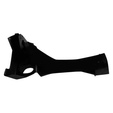 Bumper Bracket Front Right Side Support for Toyota Matrix 2003-2008