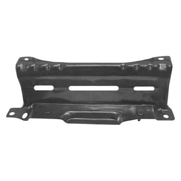 Bumper Bracket Front Right for Scion xD Toyota Yaris