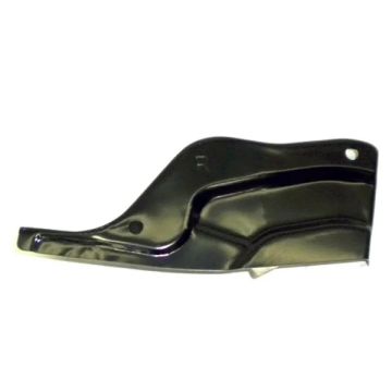 Bumper Bracket Front Right Side for Toyota 4Runner 2006-2009