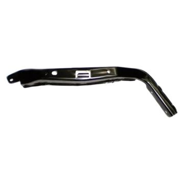 Bumper Bracket Front Right Reinforcment Bracket for Toyota 4Runner 2006-2009