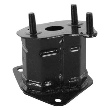 Bumper Bracket Front Right for Toyota Sequoia Tundra