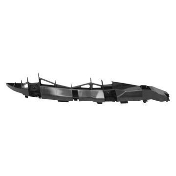 Bumper Bracket Front Right Upper for Toyota 4Runner 2006-2009