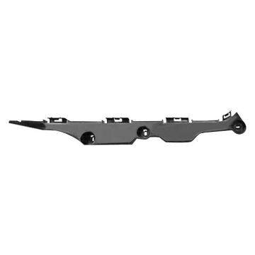 Bumper Bracket Front Right for Toyota Avalon 2005-2010